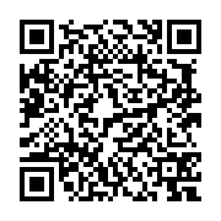 QR code for 3NYL740