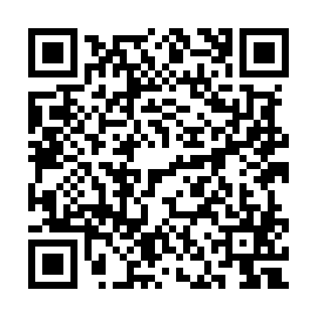 QR code for 3NYM855