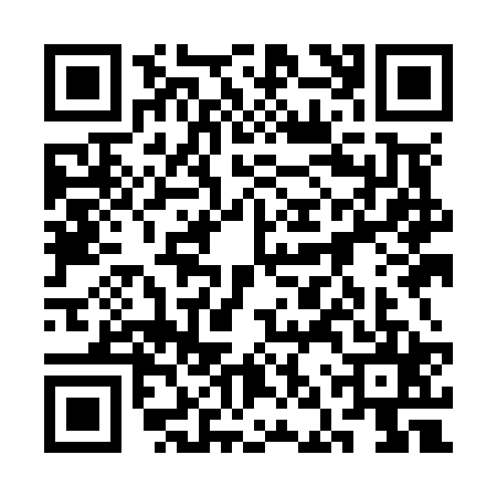 QR code for 3NYN255