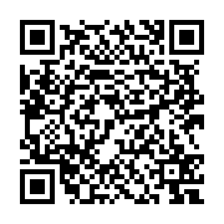 QR code for 3NYN379