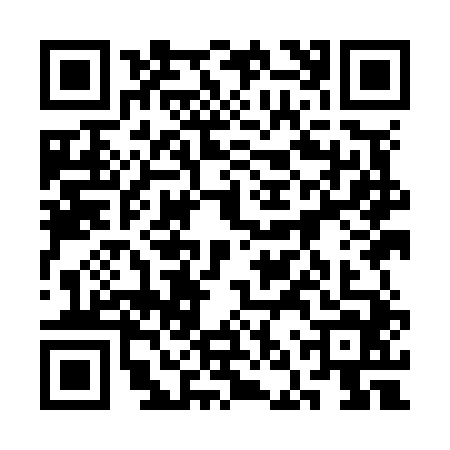 QR code for 3NYN444