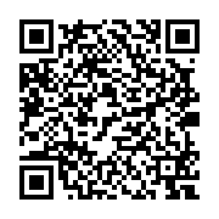 QR code for 3NYP926
