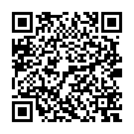 QR code for 3NYT594