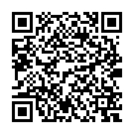 QR code for 3NYV631