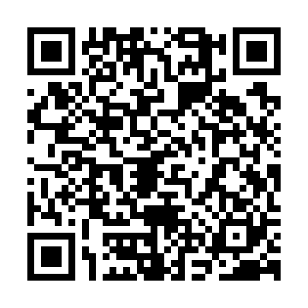 QR code for 3NYW206