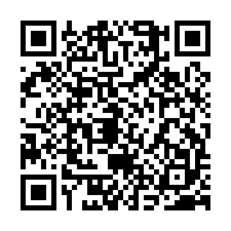 QR code for 3NZA928