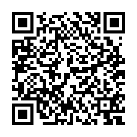 QR code for 3NZC113
