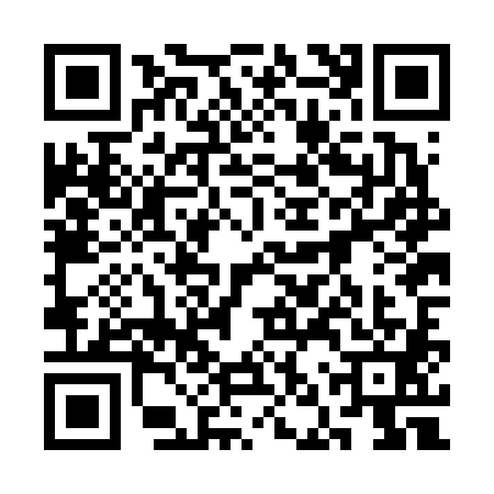QR code for 3NZF815