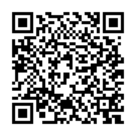 QR code for 3NZG503