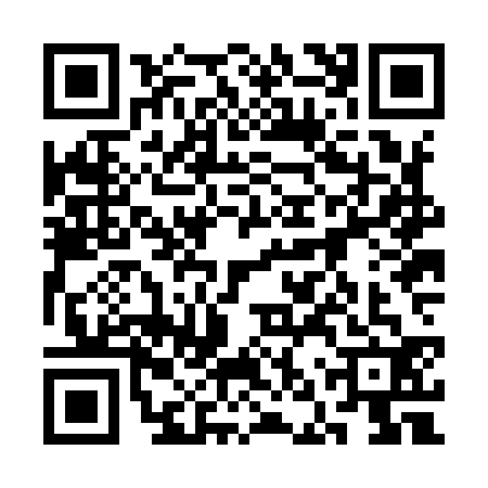 QR code for 3NZI323