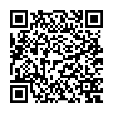QR code for 3NZK769