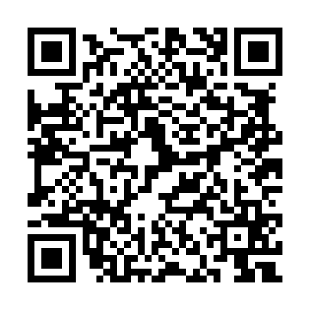QR code for 3NZL658