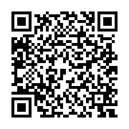 QR code for 3NZO411