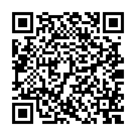 QR code for 3NZP858