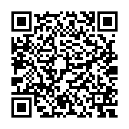 QR code for 3NZQ012