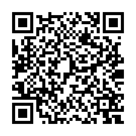 QR code for 3NZQ266