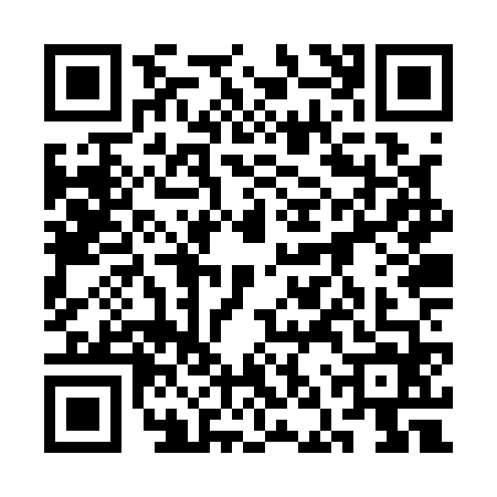 QR code for 3NZQ649