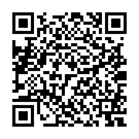 QR code for 3NZQ818