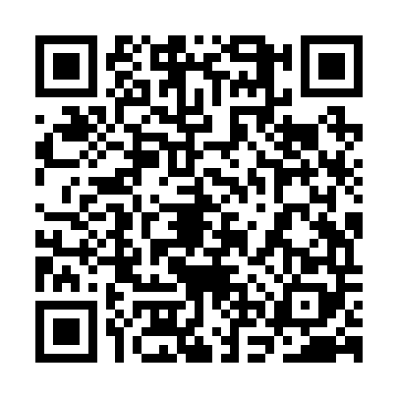QR code for 3NZR487