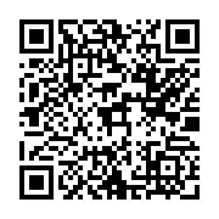 QR code for 3NZR637