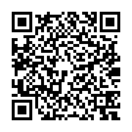 QR code for 3NZU384
