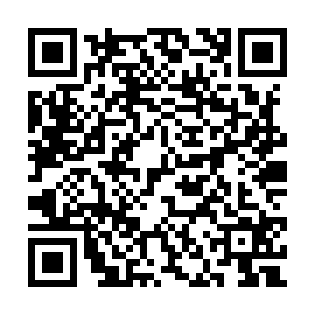 QR code for 3NZY243