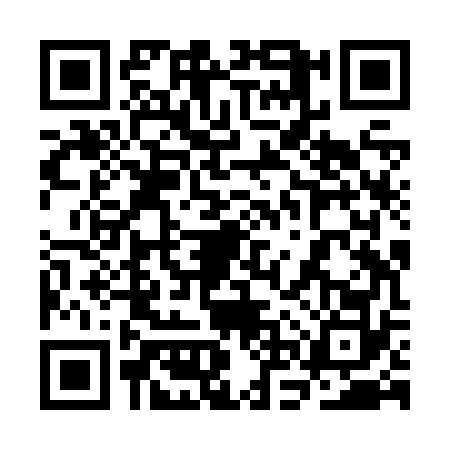 QR code for 3NZZ724