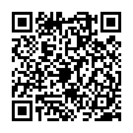 QR code for 3OAD414