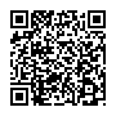 QR code for 3OAE951