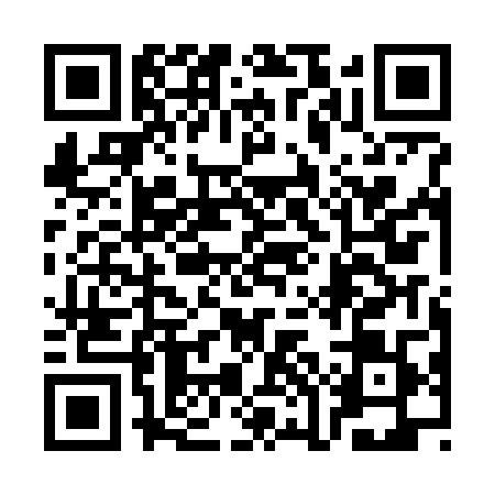 QR code for 3OAG091