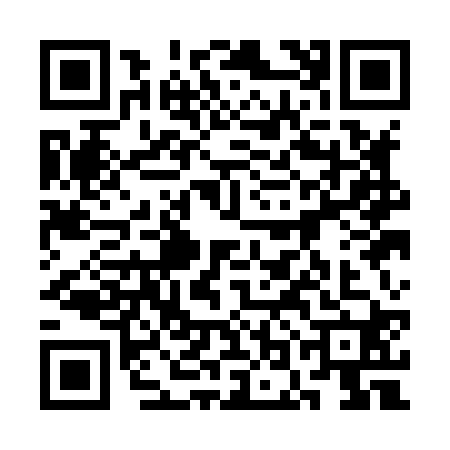 QR code for 3OAH209