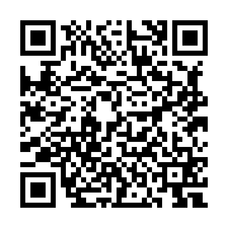 QR code for 3OAH610