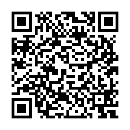 QR code for 3OAJ997