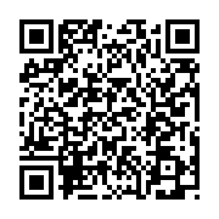 QR code for 3OAL225