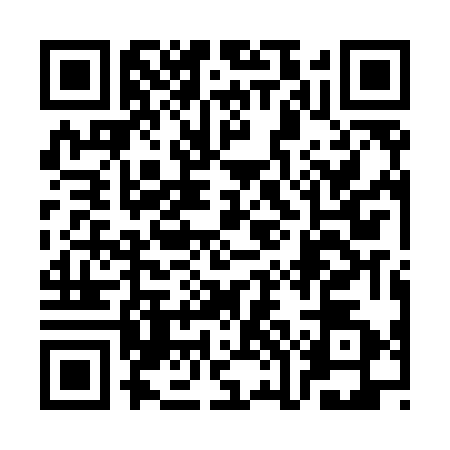 QR code for 3OAM725