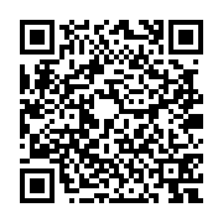QR code for 3OAP718