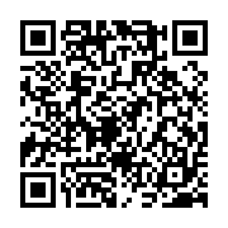 QR code for 3OAQ172