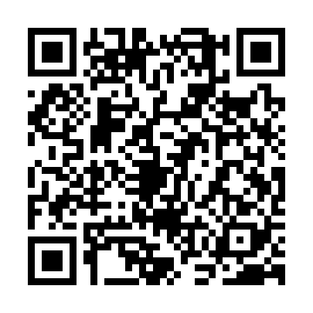QR code for 3OAS285