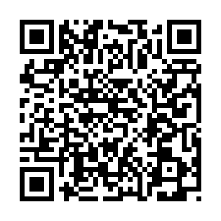 QR code for 3OAT434