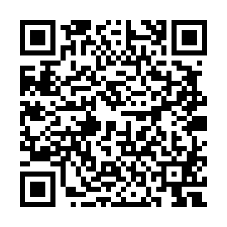 QR code for 3OAT818