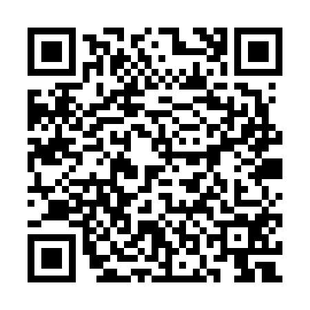 QR code for 3OAV544