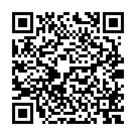 QR code for 3OAV890