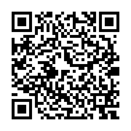 QR code for 3OAV930