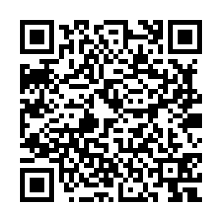 QR code for 3OAX316