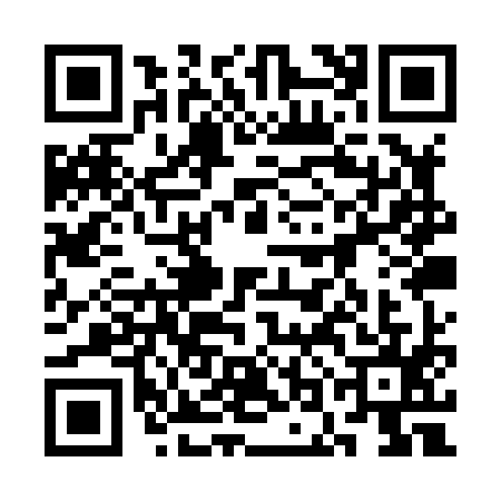 QR code for 3OAX956
