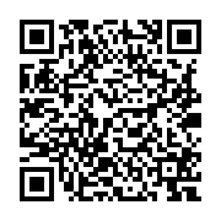 QR code for 3OAY040