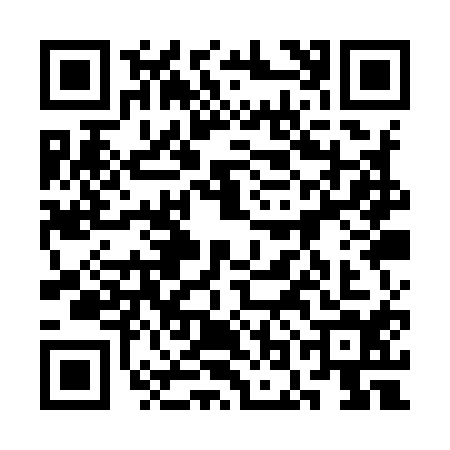 QR code for 3OAY148