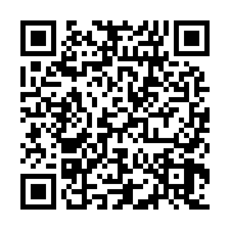 QR code for 3OAY681