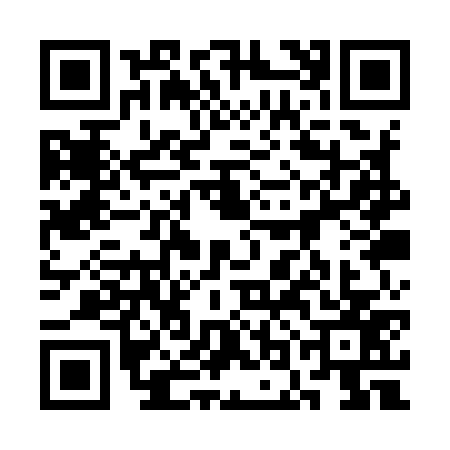 QR code for 3OAY778