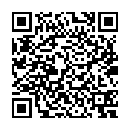 QR code for 3OAZ301